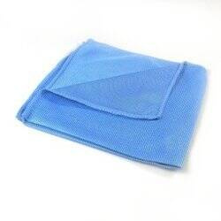 SMALL PERFECT GLASS  MICROFIBRE 30cm x 30cm 240 g/m2