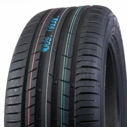 Opona letnia Toyo Proxes Sport 225/40 R19 93 Y DOT2022