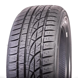 Opona zimowa Hankook Winter i*cept evo W310 245/50 R18 100 H DOT2025