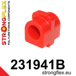 Tuleja stabilizatora przedniego Seria 200 Seria 700 Seria 900 S90 V90