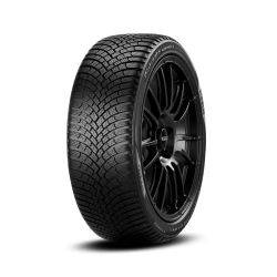 Opona zimowa Pirelli Cinturato Winter 3 215/60 R17 100 V DOT2025