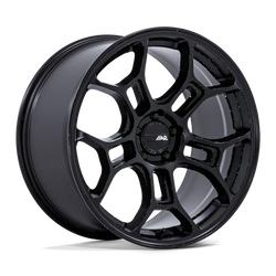 Felga aluminiowa 20" American Racing AR952 GT STREET 20x11 ET50 5x114,3 Matte Black