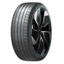 Opona letnia Hankook iON evo R IK31 225/40 R18 92 Y DOT2024