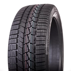 Opona zimowa Continental WinterContact TS 860 S 225/40 R19 93 W