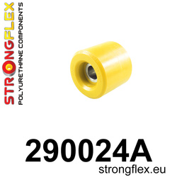 Tuleja wahacza tylnego górnego SPORT Chevrolet Camaro V (09-15)