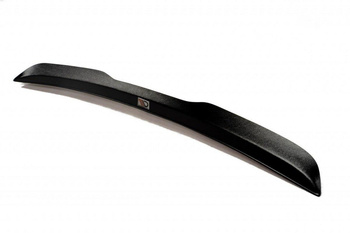 Spoiler Cap Maxton Volkswagen Polo GTI / R-Line Mk5