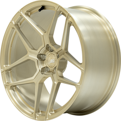 Felga aluminiowa 22" BC Forged EH309 22x12 BLANK Custom Finish