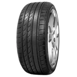 Opona zimowa Imperial SNOWDRAGON 3 215/60 R17 96 H