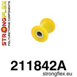Tuleja przekładni kierowniczej SPORT Chaser Altezza IS / IS F Verossa (01-04) X110 Progres (98-07) JCG10/11/15 Origin (00-01) JCG17 Brevis (01-07) JCG10/11/15 Cresta Crown Mark 2