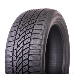 Opona całoroczna Hankook Kinergy 4S H740 205/55 R17 91 V DOT2024