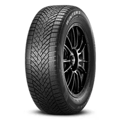 Opona zimowa Pirelli Scorpion Winter 2 295/35 R22 108 V DOT2024