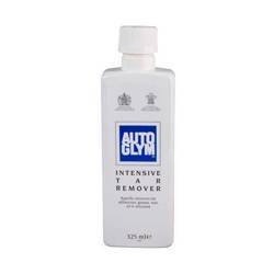Autoglym Intensive Tar Remover 500ml - do smoły i kleju