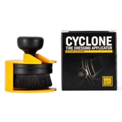 Work Stuff Cyclone Tire Brush Applicator