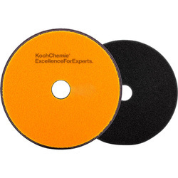 Koch One Cut Pad –  pad polerski 76mm x23mm