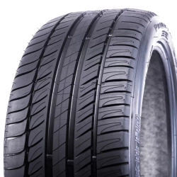 Opona letnia Michelin Primacy HP 225/45 R17 91 W