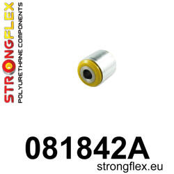 Tuleja tylnego drążka – wewnętrzna SPORT Accord TL TSX