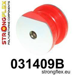 Tuleja wahacza przedniego tył Seria 5 Seria 6