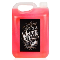 Wrapper Surface Cleaner 5L – odtłuszczacz do powierzchni przed aplikacją folii