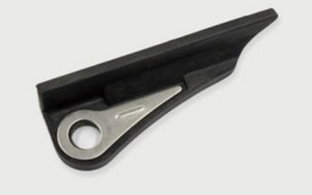 Water Avider WORK osłona przed wodą