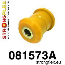 Tuleja wahacza przedniego tylna SPORT RSX (01-06) DC5 Civic Integra CR-V Element (03-11) YH1 / YH2 FR-V (05-09) Stream (01-07)