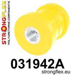 Tuleja tylnego wózka – tylna SPORT Seria 5 Seria 6