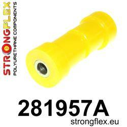 Tuleja wahacza przedniego górnego - górna SPORT 300ZX Skyline Cefiro (88-92) A31