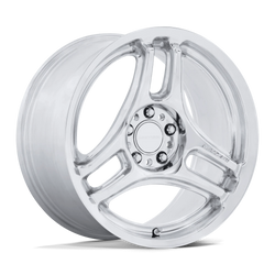 Felga aluminiowa 18" Motegi MR161 KOJIN 18x9,5 ET0 5x114,3