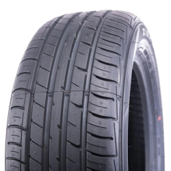 Opona letnia Falken Ziex ZE914 EcoRun 225/40 R18 92 W DOT2024