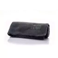 Mikrofibra Work Stuff Gentleman Basic Grey