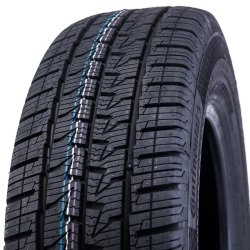 Opona całoroczna Continental VanContact Camper 255/55 R18 120 R DOT2022