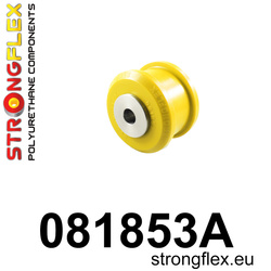 Tuleja wahacza przedniego – przednia SPORT Honda Civic IX (12-17) FK / FG / FA / FD IX (12-17)
