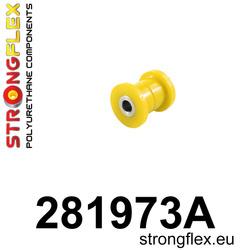 Tuleja wahacza tylnego górnego SPORT M / Q70 (10-19) Y51 Q50 (13-20) V37 Q60 (13-20) CV37