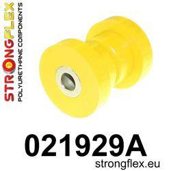 Tuleja tylnej zwrotnicy – dolna SPORT 80 / 90 / S2 / RS2 A4 / S4 / RS4