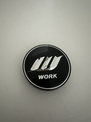 Dekielek Work W-BC02