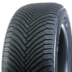 Opona zimowa Michelin Alpin 7 225/55 R17 97 H DOT2024