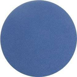 Zvizzer Krążek ścierny P2000 75mm