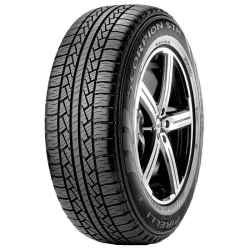 Opona całoroczna Pirelli Scorpion STR 275/55 R20 111 H DOT2022