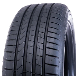 Opona letnia Hankook Ventus Prime4 K135 205/55 R17 95 V