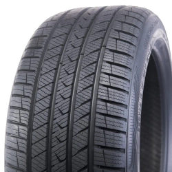 Opona całoroczna Vredestein Quatrac Pro+ 255/35 R21 98 Y DOT2024
