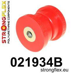 Tuleja tylnego dyferencjału – tylna 80 / 90 / S2 / RS2 A4 / S4 / RS4