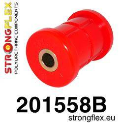 Tuleja resora Suzuki Samurai / SJ410 / SJ413 (81-03)