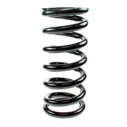 Sprężyna BC Racing 4kg Straight Spring 62.230.004