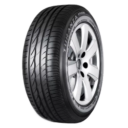 Opona letnia Bridgestone Turanza ER300 275/35 R19 96 Y DOT2022