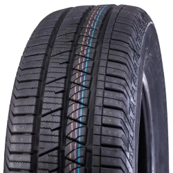 Opona letnia Continental CrossContact LX Sport 255/55 R18 109 V