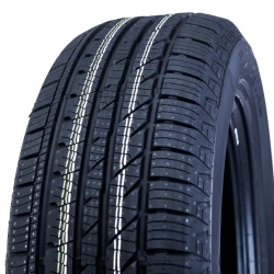 Opona letnia Continental ContiCrossContact LX 245/65 R17 111 T DOT2022