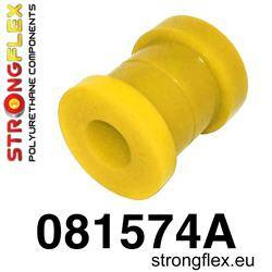 Tuleja wahacza tylnego dolnego przednia SPORT RSX (01-06) DC5 Civic Integra CR-V Element (03-11) YH1 / YH2