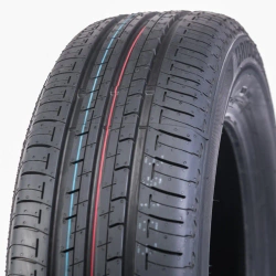Opona letnia Bridgestone Ecopia EP150 195/60 R17 90 H
