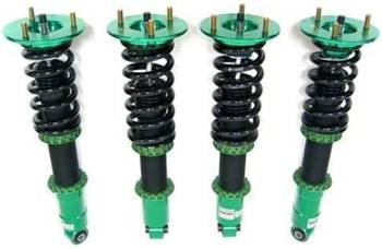 Zawieszenie gwintowane Tein Super Drift 200SX SILVIA