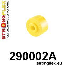 Tuleja łącznika stabilizatora przedniego SPORT Fiero