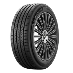 Opona letnia Michelin Primacy 5 225/45 R17 91 W